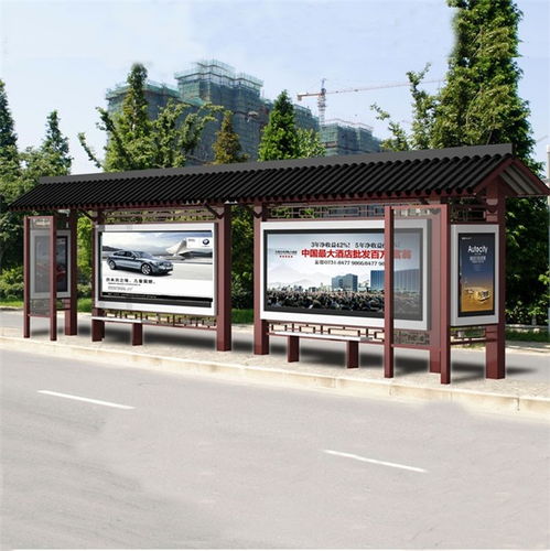 新鄉物業宣傳欄生產廠家生產基地與道路旅客運輸經營