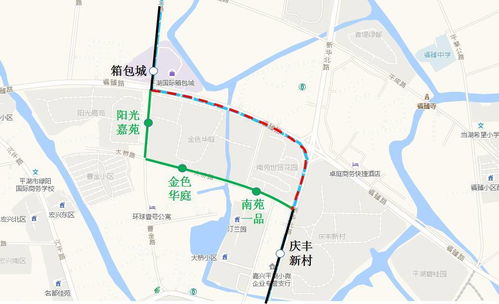 關(guān)于城市公交5路、8路恢復(fù)原線路走向的公告